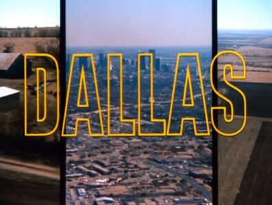 DALLAS